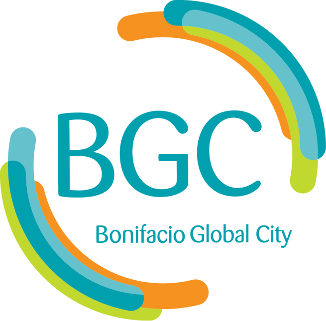 BGC: Promoting the Brand Through Art – Branding Nerd