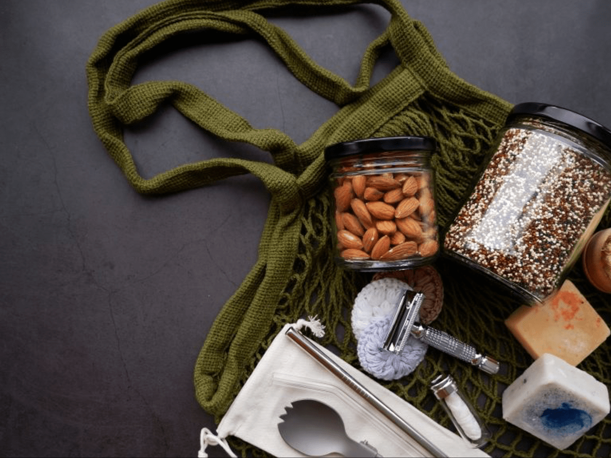 Humble Market®￼: A Humble Retail Brand with a Far-Reaching&nbsp;Mission