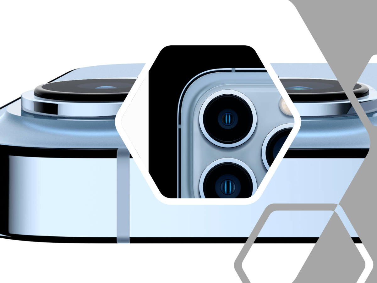 Apple®: The World’s First Three Trillion US Dollar Brand & Its ‘Walled Garden’ Product&nbsp;Strategy