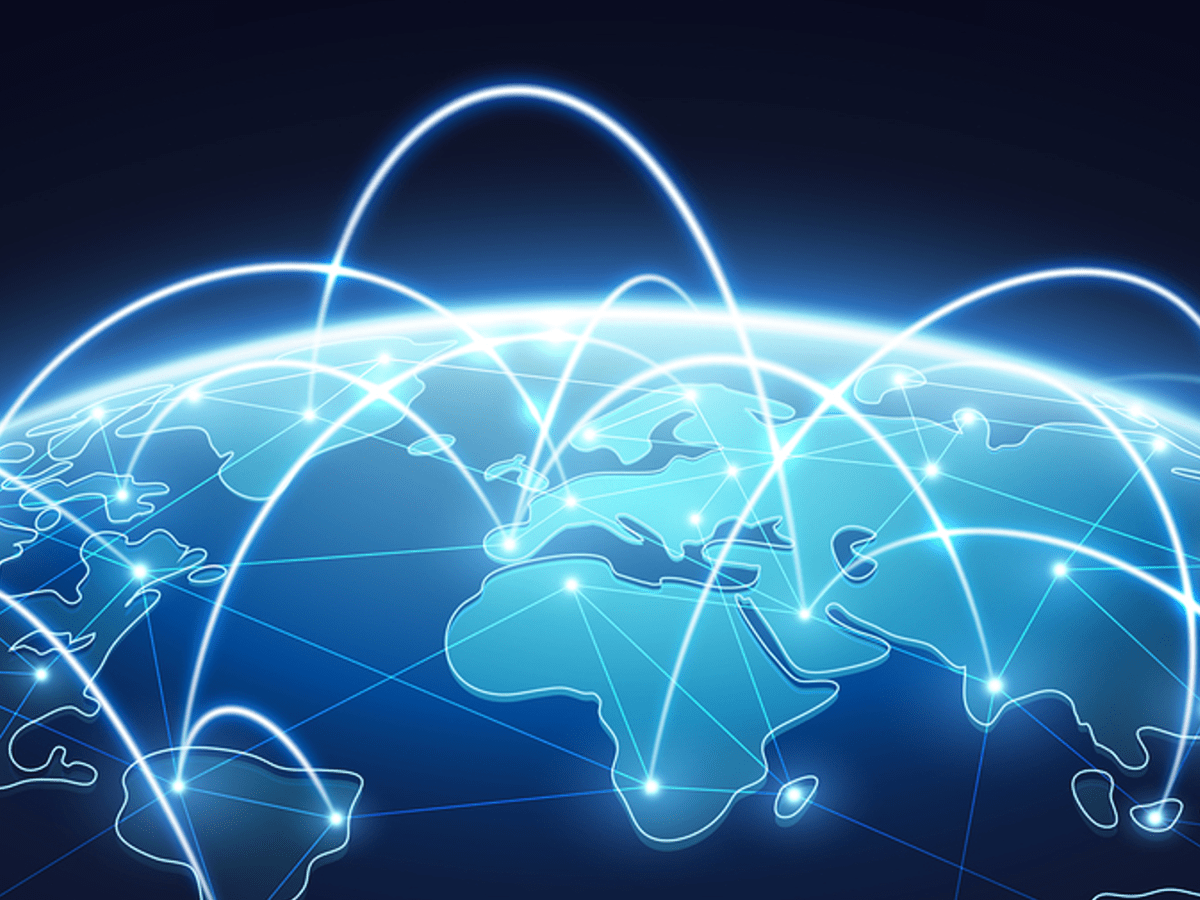 Ookla®: A Brand that Has Become a Global Industry Standard thru its Narrow Focus on Network&nbsp;Intelligence