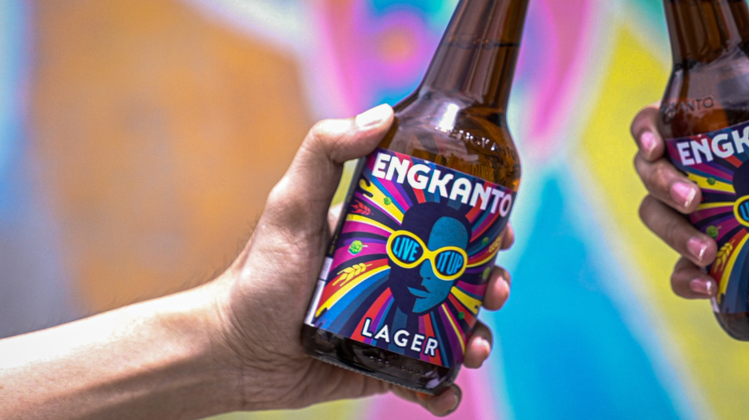 Engkanto-Cover Pic – Branding Nerd